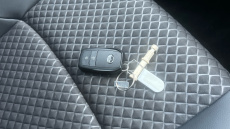 Mazda 2 Hybrid 1.5i Hybrid Homura 5dr CVT Hybrid Hatchback